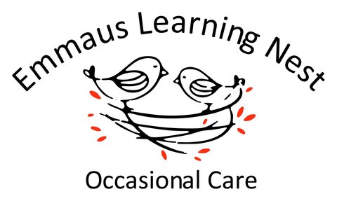 Emmaus Learning Nest logo.jpg