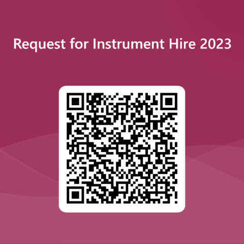 QR2.png