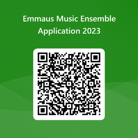 QR3.png