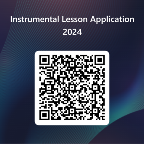 QRCode for Instrumental Lesson Application 2024.png
