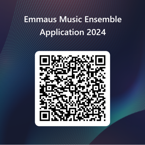 QRCode for Emmaus Music Ensemble Application 2024.png