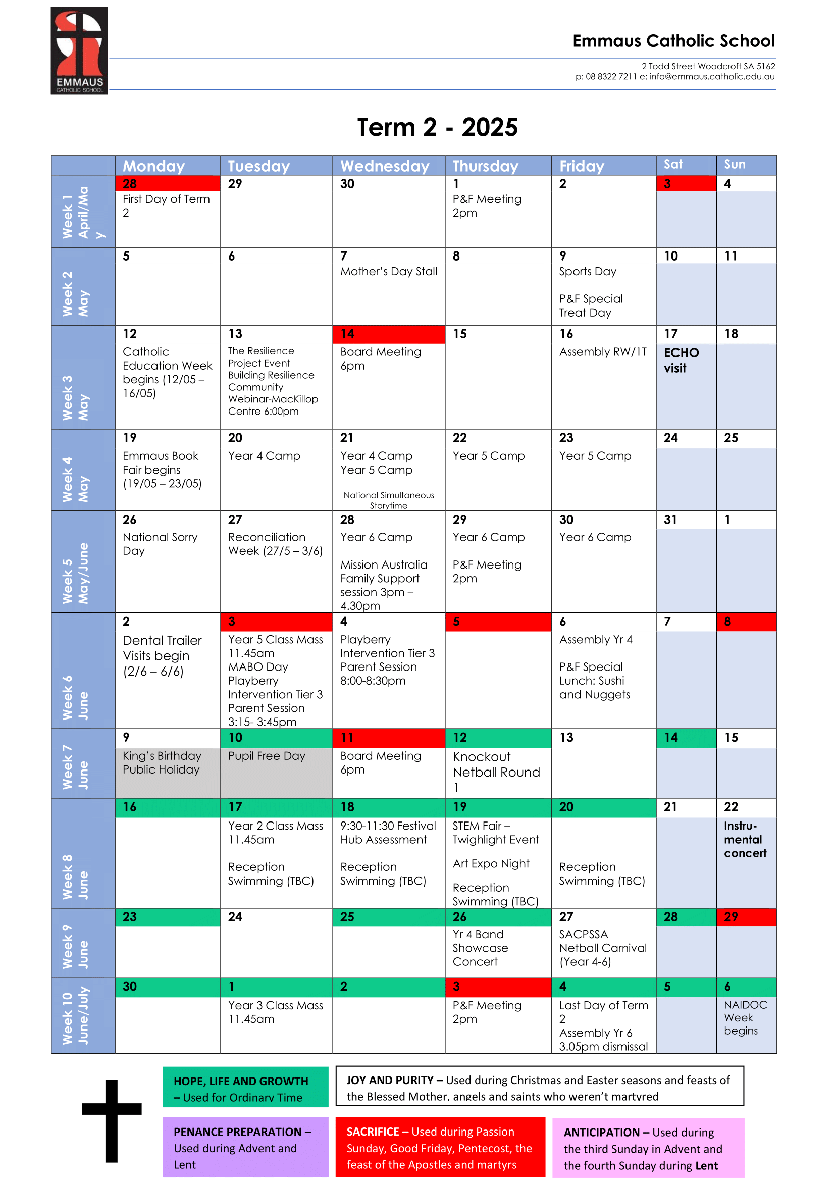 2025_Calendar_Term_2-1.png