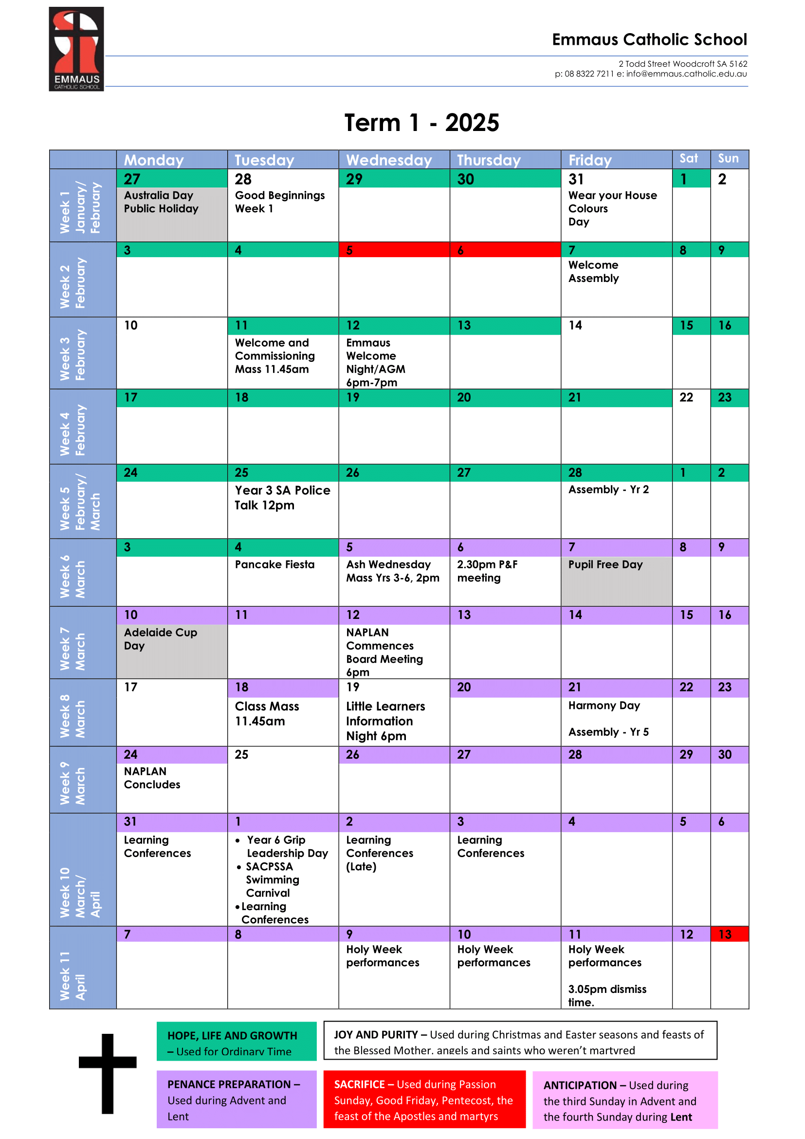 2025_Calendar_Term_1-1.png