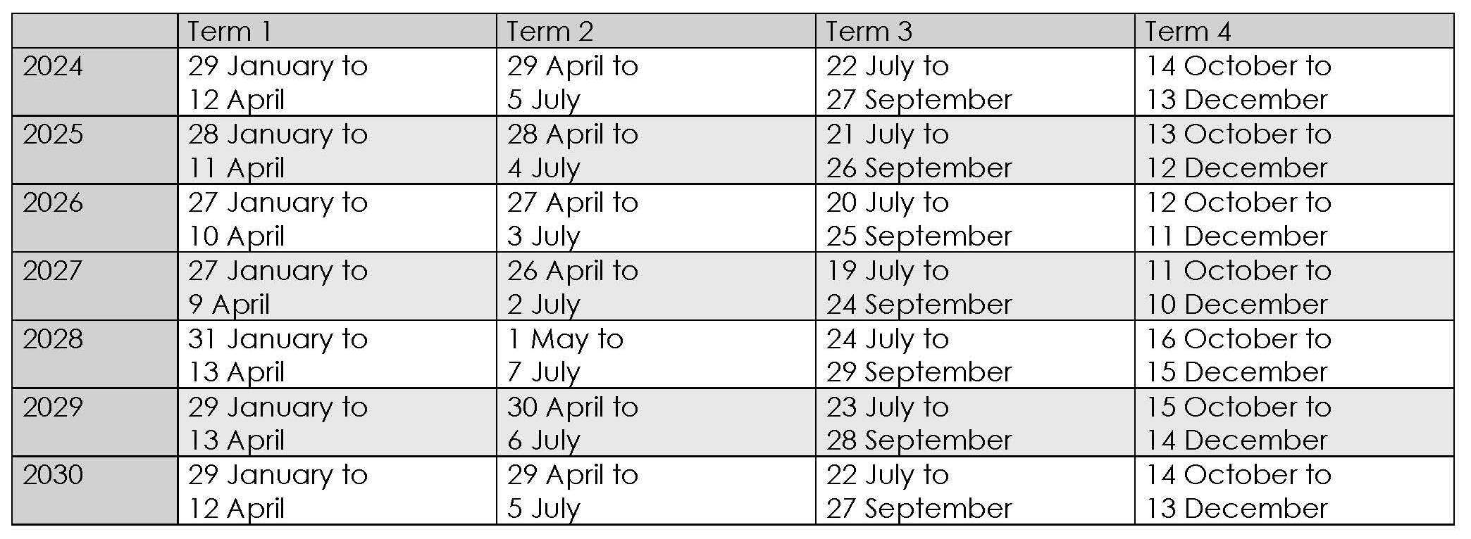 Term Dates.jpg