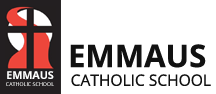 Emmaus Catholic School