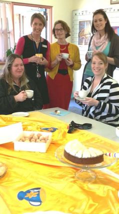Biggest Morning Tea.jpg