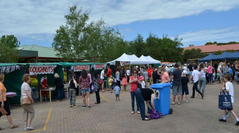 Community Fair.JPG