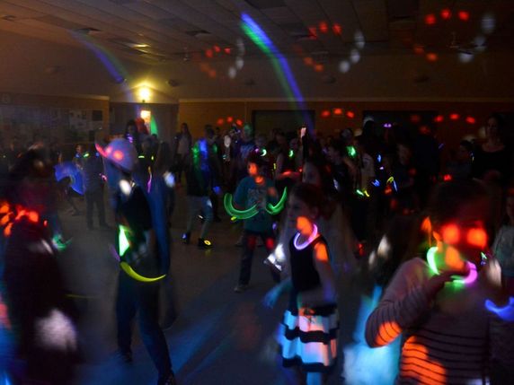 Disco.JPG