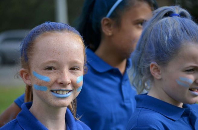 Sports Day Blue.JPG
