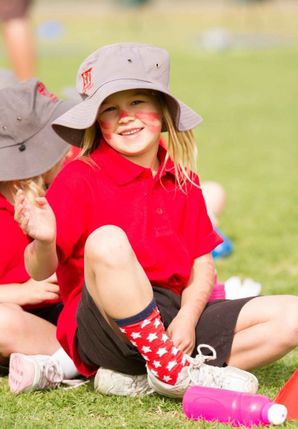 Sports Day Red.jpg