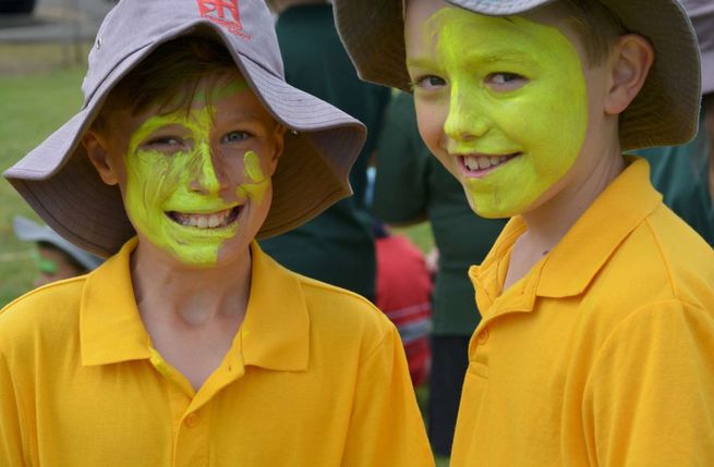 Sports Day Yellow.JPG