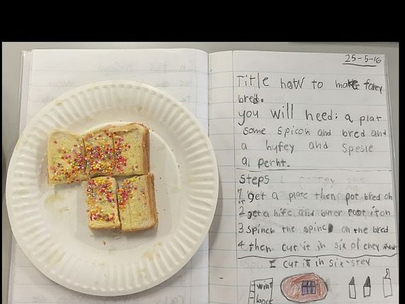 Fractions and procedures yr 1&2.JPG